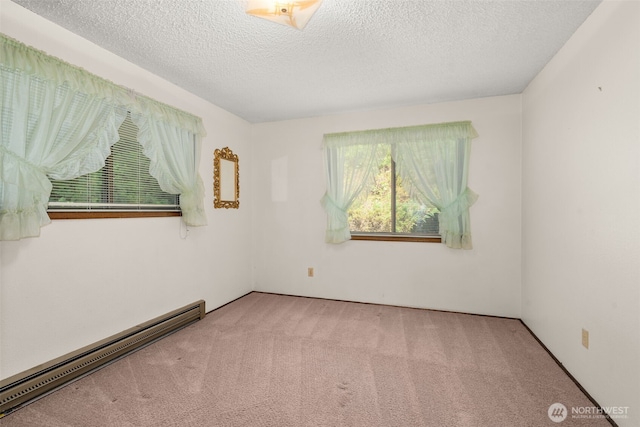 345 SE Greenwood Dr, Chehalis, WA 98532 - photo 17