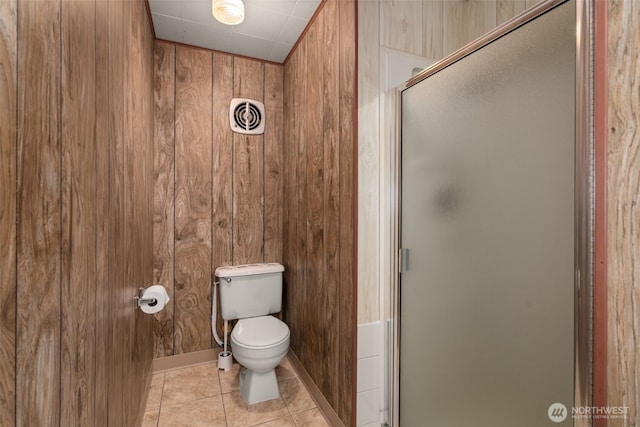 345 SE Greenwood Dr, Chehalis, WA 98532 - photo 22