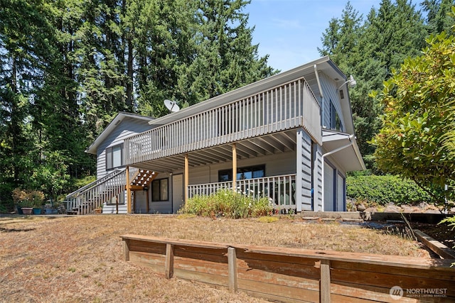 345 SE Greenwood Dr, Chehalis, WA 98532 - photo 25
