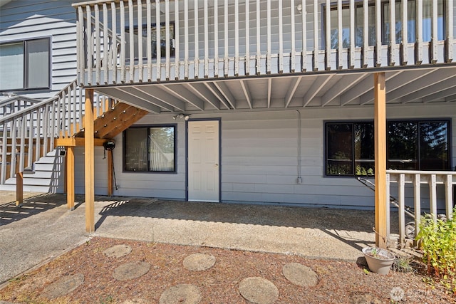 345 SE Greenwood Dr, Chehalis, WA 98532 - photo 26