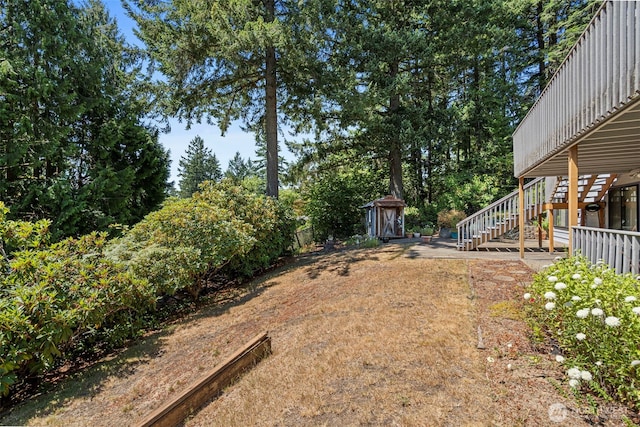 345 SE Greenwood Dr, Chehalis, WA 98532 - photo 27