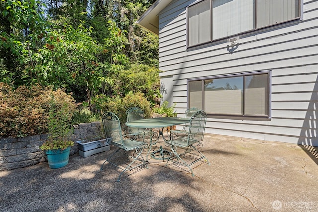 345 SE Greenwood Dr, Chehalis, WA 98532 - photo 28