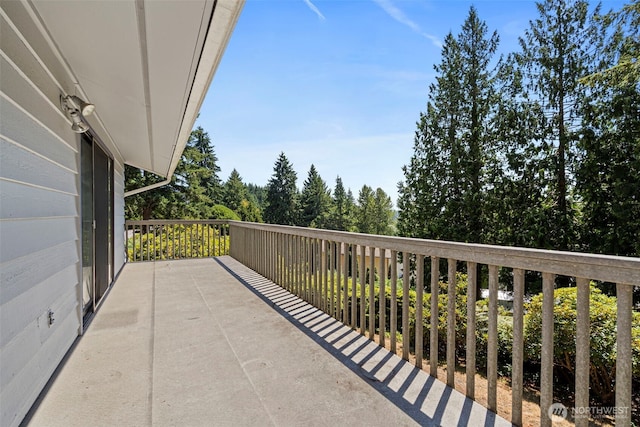 345 SE Greenwood Dr, Chehalis, WA 98532 - photo 29