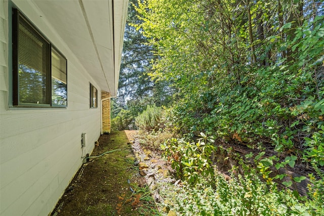 345 SE Greenwood Dr, Chehalis, WA 98532 - photo 32