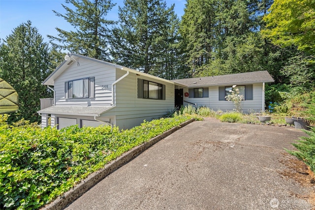 345 SE Greenwood Dr, Chehalis, WA 98532 - photo 33