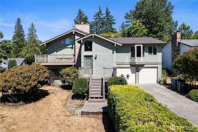 30202 30th Ave SW, Federal Way, WA 98023 - photo 1
