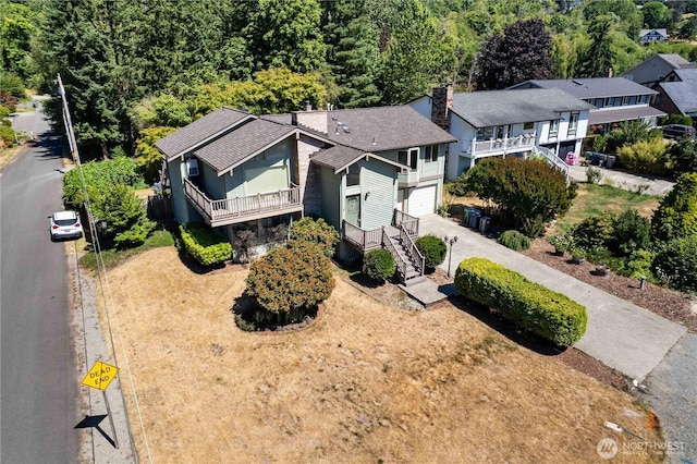 30202 30th Ave SW, Federal Way, WA 98023 - photo 2