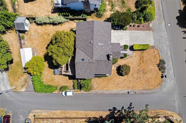 30202 30th Ave SW, Federal Way, WA 98023 - photo 3