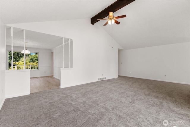 30202 30th Ave SW, Federal Way, WA 98023 - photo 8