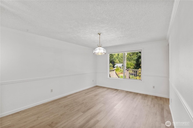 30202 30th Ave SW, Federal Way, WA 98023 - photo 9