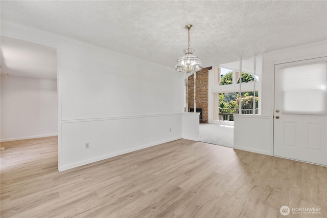 30202 30th Ave SW, Federal Way, WA 98023 - photo 10