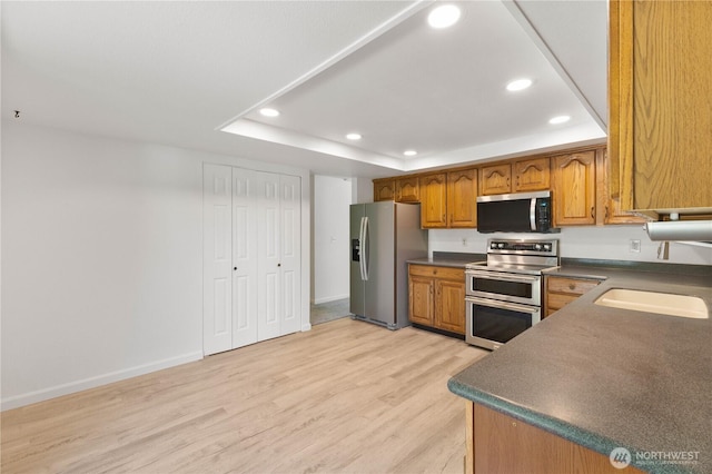 30202 30th Ave SW, Federal Way, WA 98023 - photo 11