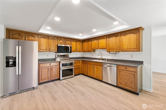 30202 30th Ave SW, Federal Way, WA 98023 - photo 12