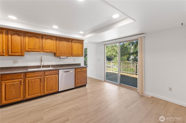 30202 30th Ave SW, Federal Way, WA 98023 - photo 13