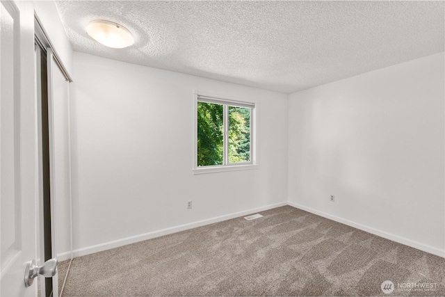 30202 30th Ave SW, Federal Way, WA 98023 - photo 14