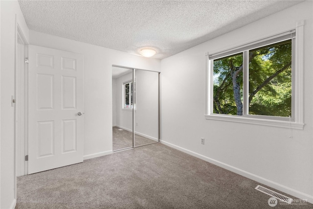 30202 30th Ave SW, Federal Way, WA 98023 - photo 15