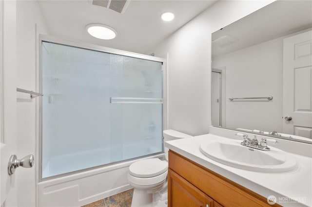 30202 30th Ave SW, Federal Way, WA 98023 - photo 16