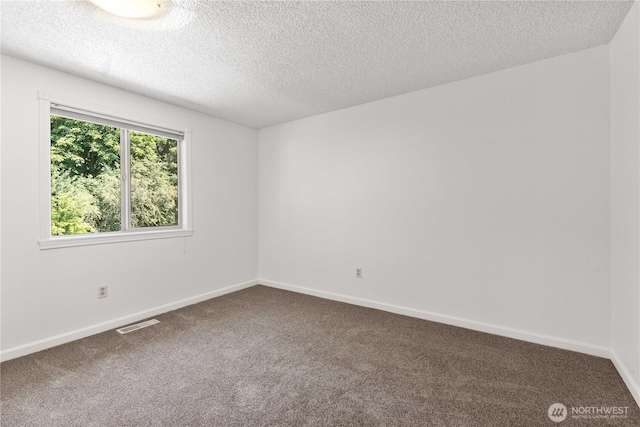 30202 30th Ave SW, Federal Way, WA 98023 - photo 17
