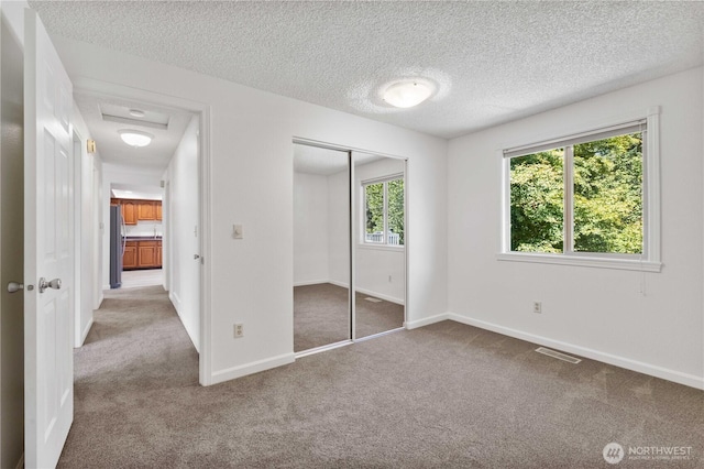 30202 30th Ave SW, Federal Way, WA 98023 - photo 18