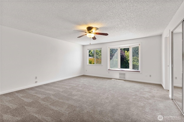 30202 30th Ave SW, Federal Way, WA 98023 - photo 19