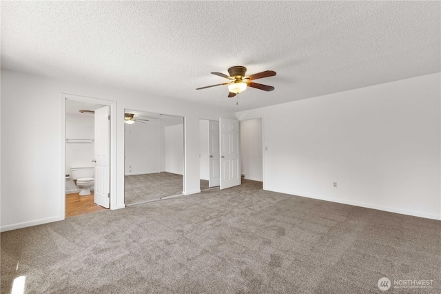 30202 30th Ave SW, Federal Way, WA 98023 - photo 20