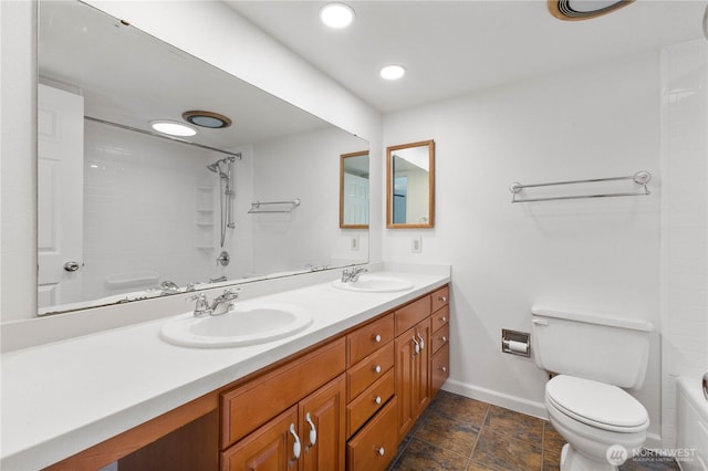 30202 30th Ave SW, Federal Way, WA 98023 - photo 21