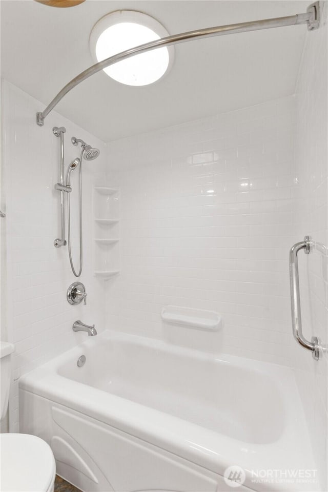 30202 30th Ave SW, Federal Way, WA 98023 - photo 22