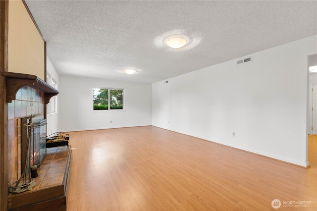 30202 30th Ave SW, Federal Way, WA 98023 - photo 23