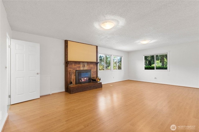 30202 30th Ave SW, Federal Way, WA 98023 - photo 24