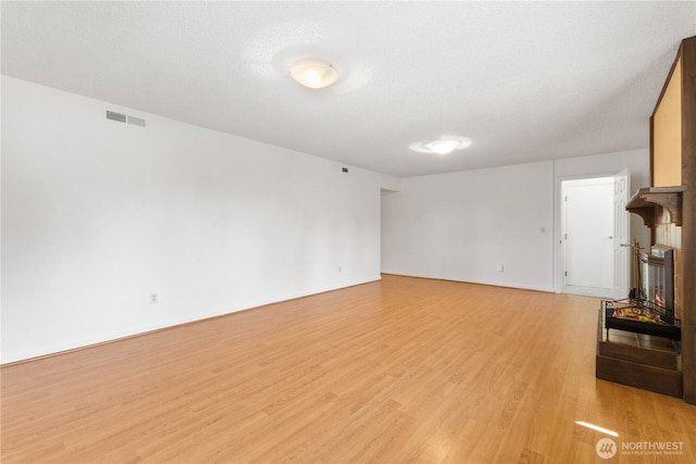 30202 30th Ave SW, Federal Way, WA 98023 - photo 25