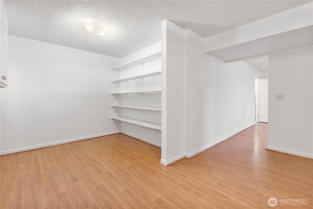 30202 30th Ave SW, Federal Way, WA 98023 - photo 27