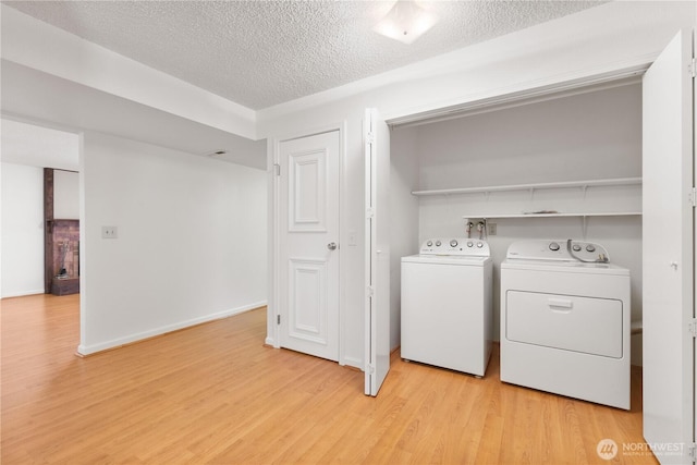 30202 30th Ave SW, Federal Way, WA 98023 - photo 28