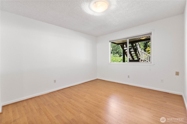 30202 30th Ave SW, Federal Way, WA 98023 - photo 29