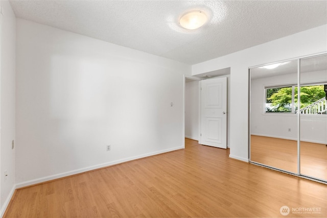 30202 30th Ave SW, Federal Way, WA 98023 - photo 30