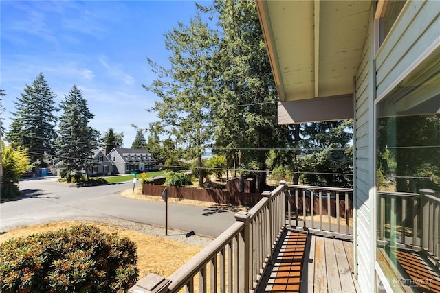 30202 30th Ave SW, Federal Way, WA 98023 - photo 31