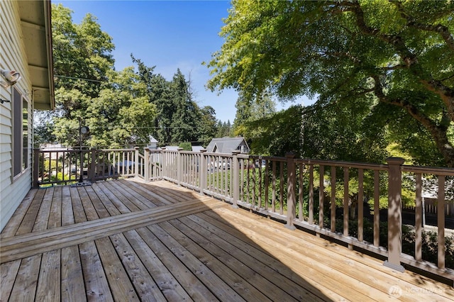 30202 30th Ave SW, Federal Way, WA 98023 - photo 32