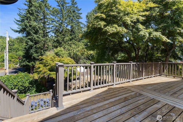 30202 30th Ave SW, Federal Way, WA 98023 - photo 33