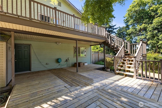 30202 30th Ave SW, Federal Way, WA 98023 - photo 35