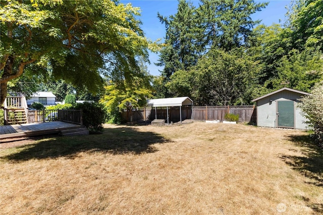 30202 30th Ave SW, Federal Way, WA 98023 - photo 36