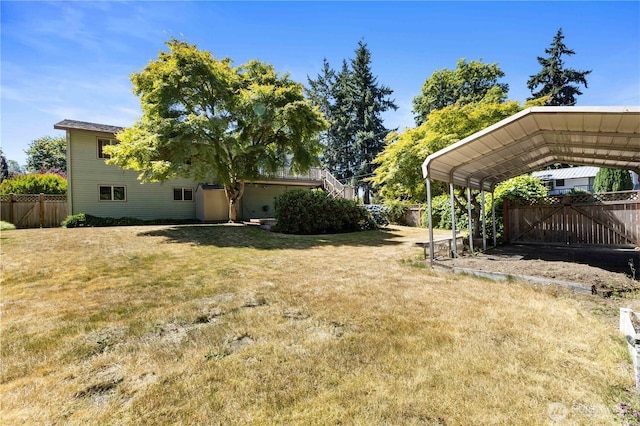 30202 30th Ave SW, Federal Way, WA 98023 - photo 37