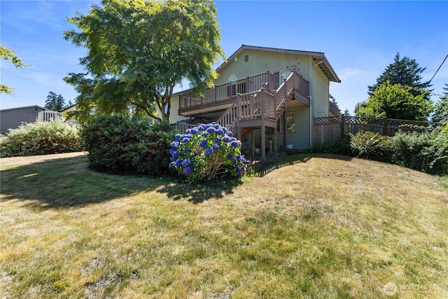 30202 30th Ave SW, Federal Way, WA 98023 - photo 38