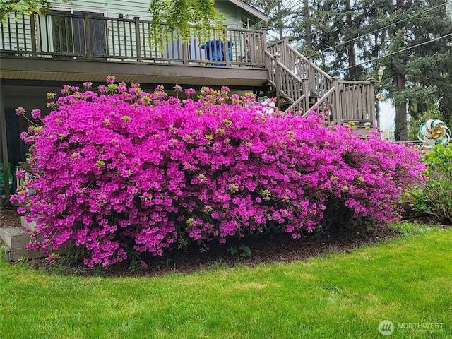30202 30th Ave SW, Federal Way, WA 98023 - photo 39