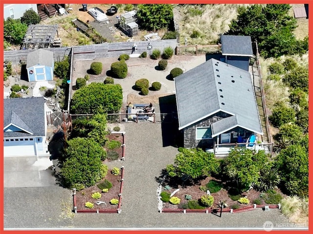 442 Sportsmens St SW, Ocean Shores, WA 98569 - photo 6