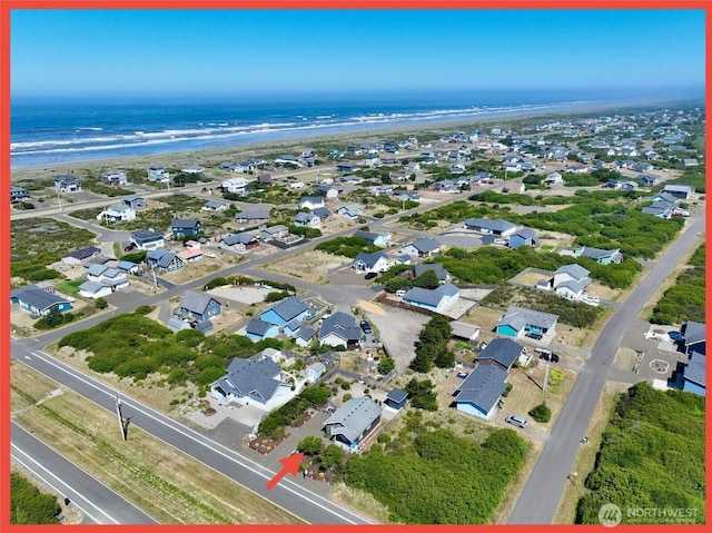 442 Sportsmens St SW, Ocean Shores, WA 98569 - photo 8