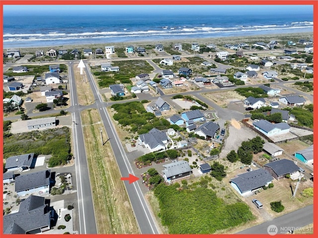 442 Sportsmens St SW, Ocean Shores, WA 98569 - photo 2