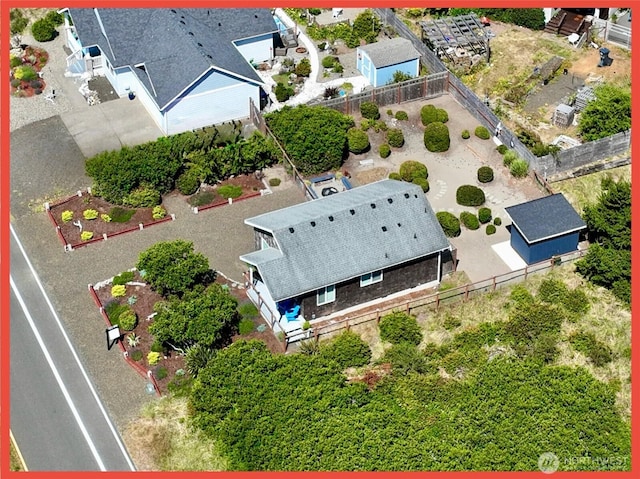 442 Sportsmens St SW, Ocean Shores, WA 98569 - photo 9