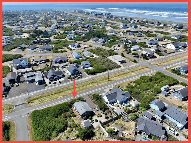 442 Sportsmens St SW, Ocean Shores, WA 98569 - photo 17