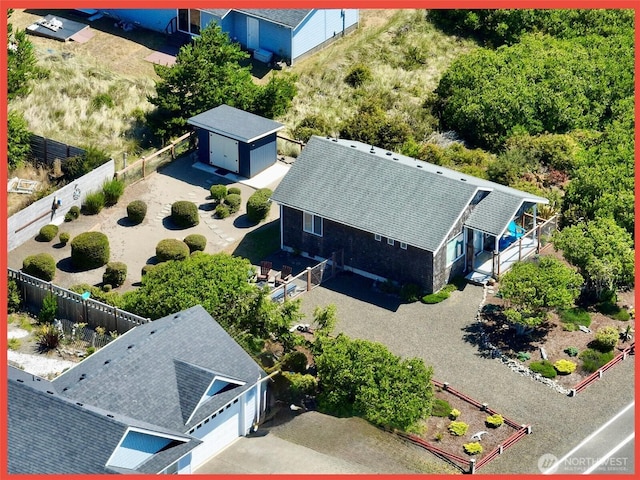 442 Sportsmens St SW, Ocean Shores, WA 98569 - photo 1