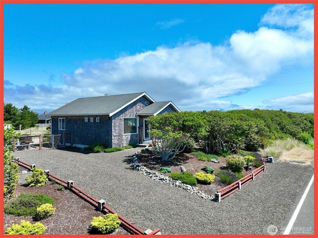 442 Sportsmens St SW, Ocean Shores, WA 98569 - photo 5