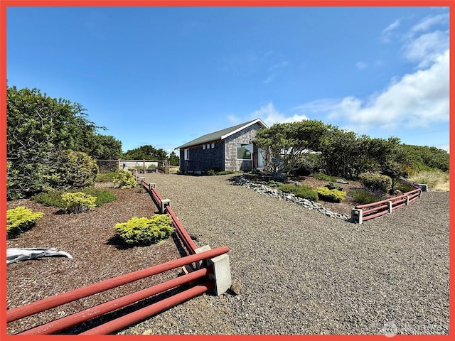 442 Sportsmens St SW, Ocean Shores, WA 98569 - photo 3